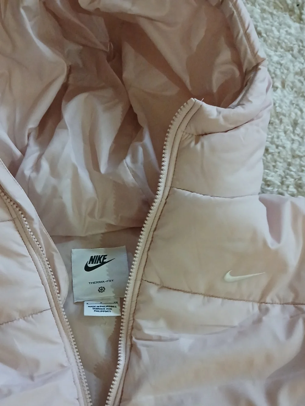 Nike brand new